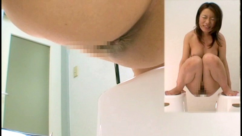 サンプル画像 14