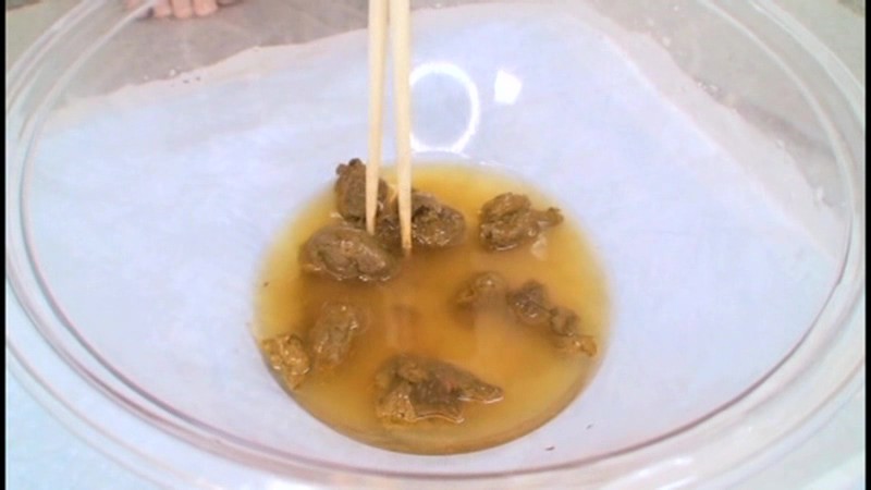 サンプル画像 10