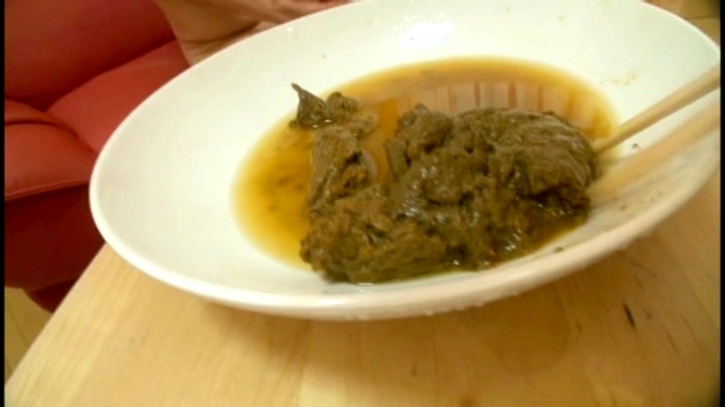 サンプル画像 11