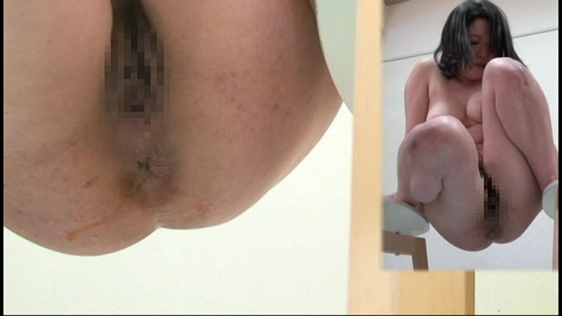 サンプル画像 11