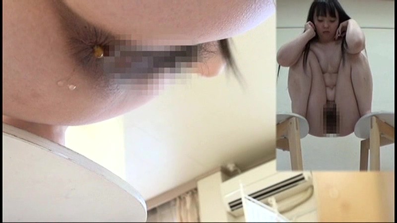 サンプル画像 12