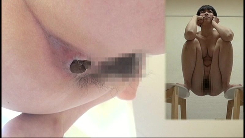 サンプル画像 20