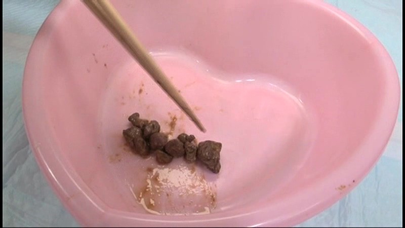 サンプル画像 6