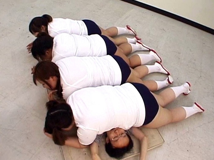 サンプル画像 9