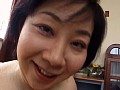 サンプル画像 8