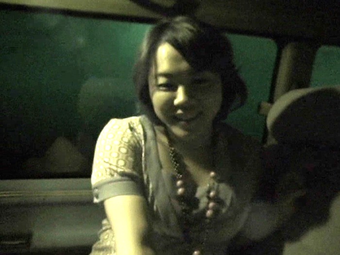 サンプル画像 19