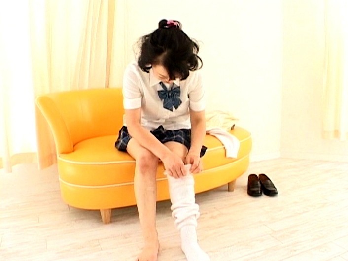 サンプル画像 7