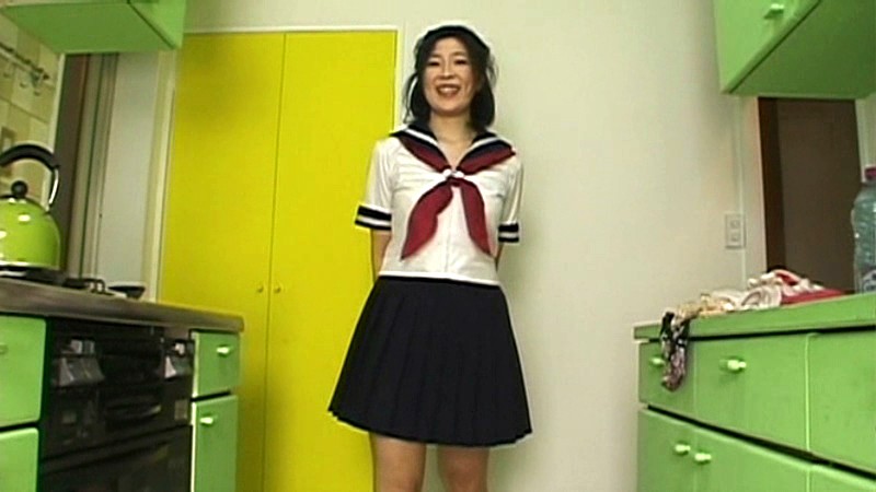 サンプル画像 8