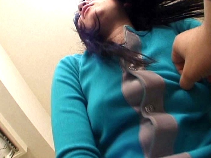 サンプル画像 7