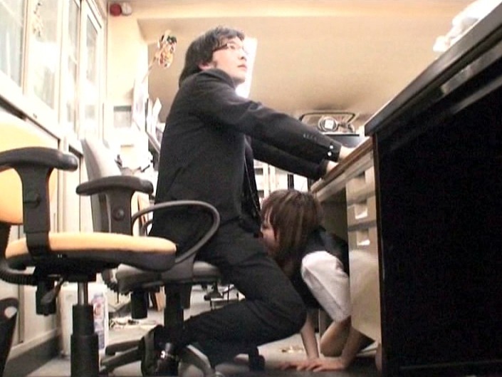 サンプル画像 17