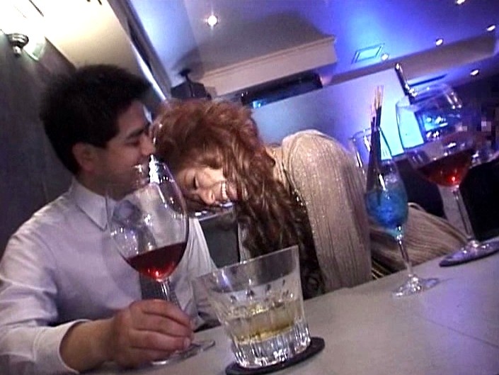 サンプル画像 8