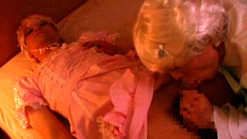 サンプル画像 17