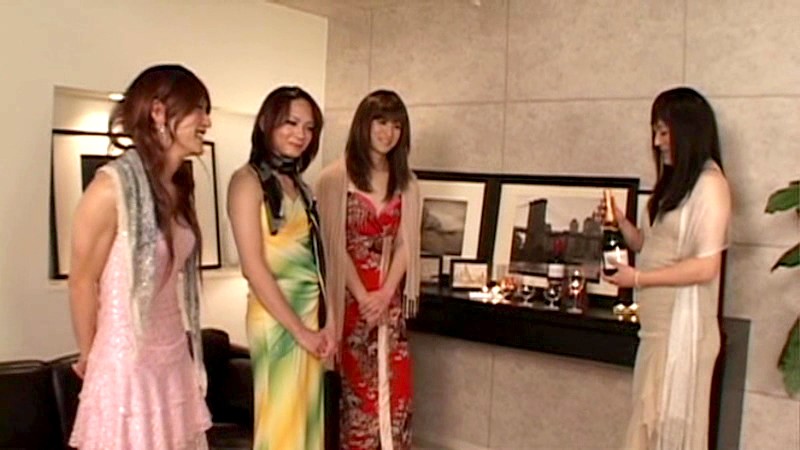 サンプル画像 9