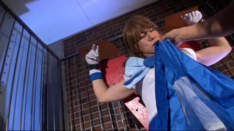 サンプル画像 8