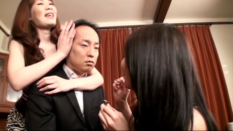 サンプル画像 18