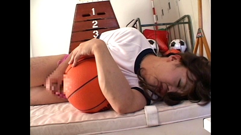 サンプル画像 11