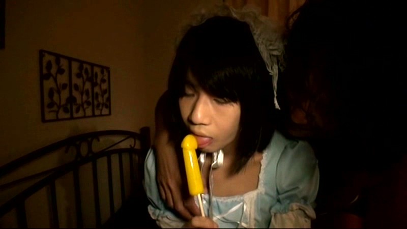 サンプル画像 16