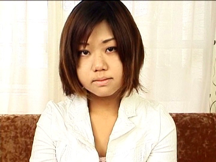 サンプル画像 14