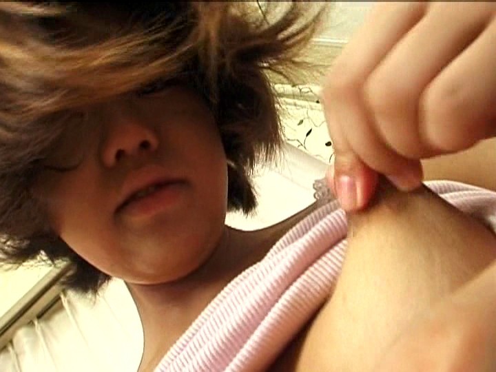 サンプル画像 16