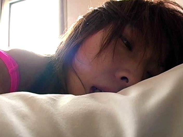 サンプル画像 13