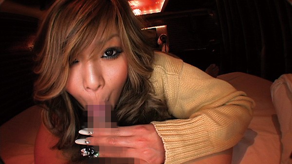 サンプル画像 12