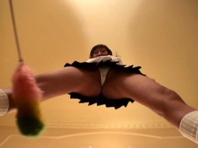 サンプル画像 9