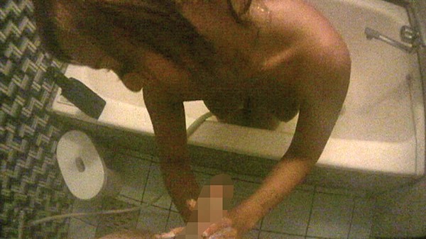 サンプル画像 17