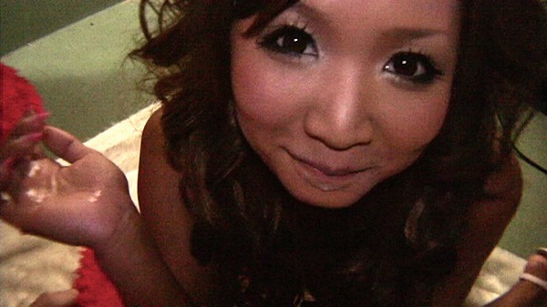 サンプル画像 5