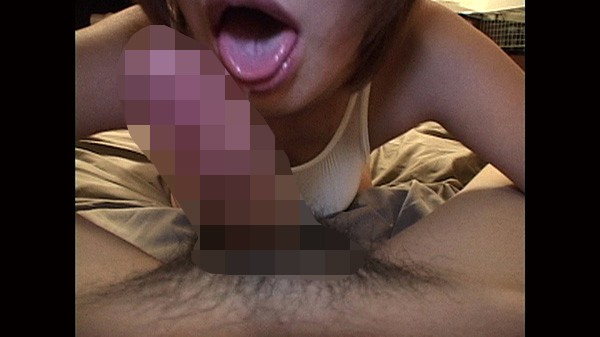 サンプル画像 19