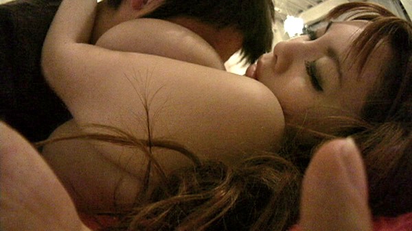 サンプル画像 5