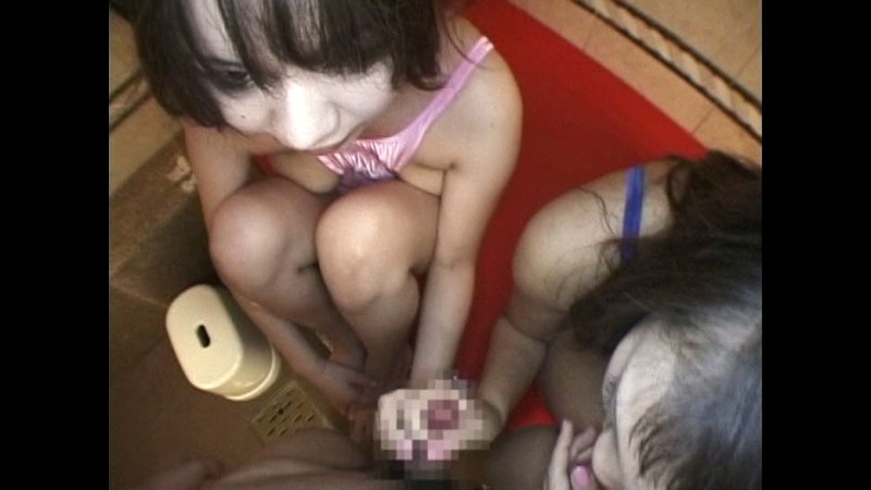 サンプル画像 19