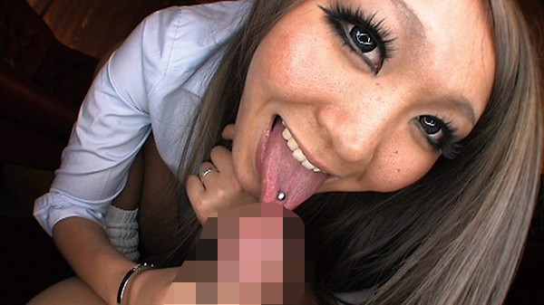 サンプル画像 19