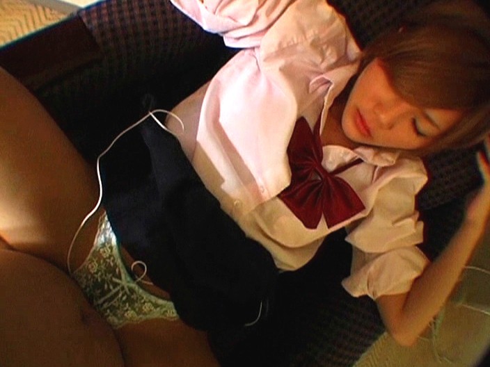 サンプル画像 21