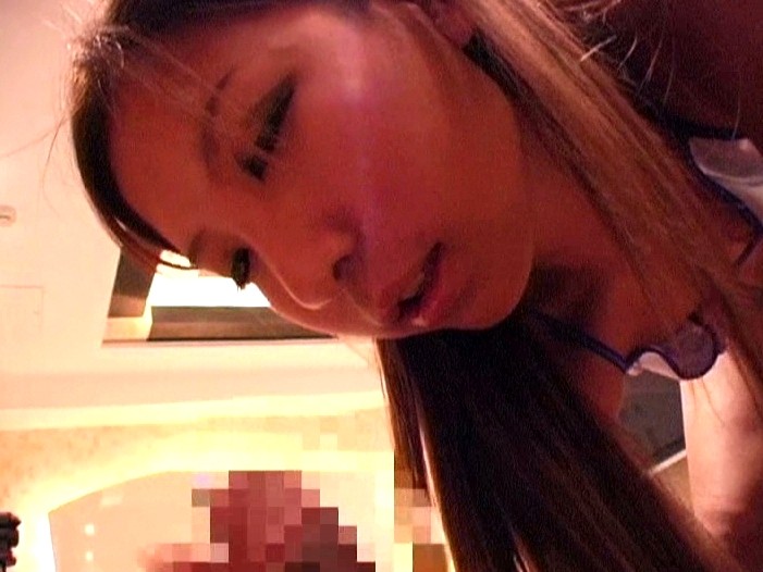 サンプル画像 11