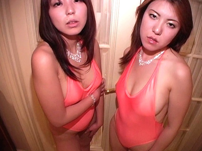 サンプル画像 8