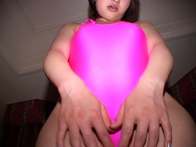 サンプル画像 9