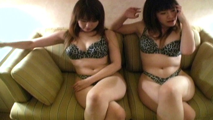 サンプル画像 2