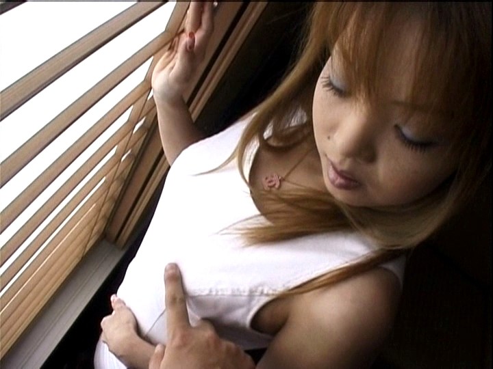 サンプル画像 3