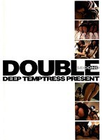 パッケージ画像