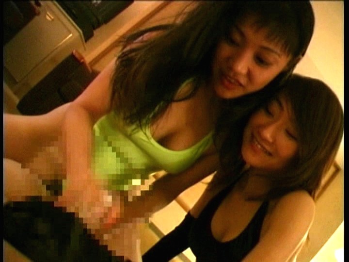 サンプル画像 15