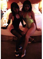 パッケージ画像