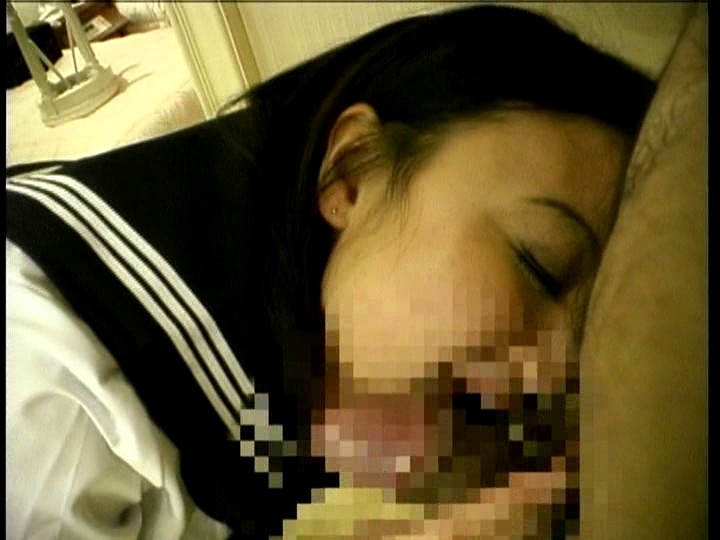 サンプル画像 21