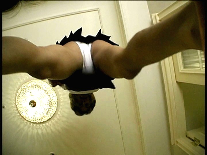 サンプル画像 9