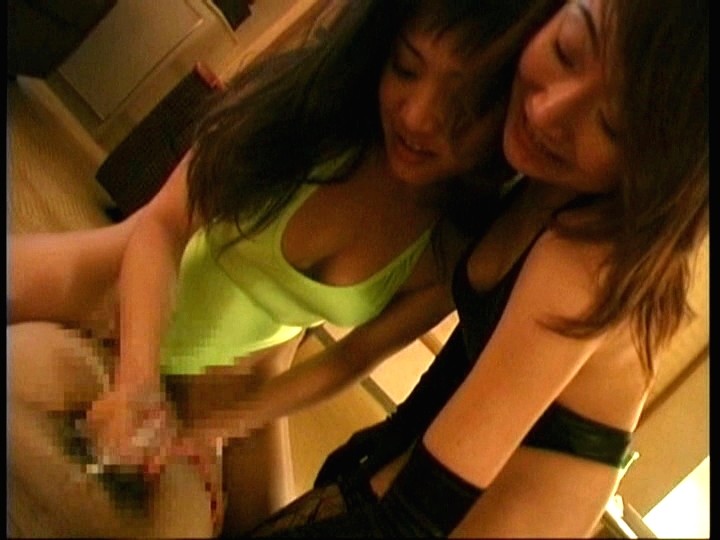 サンプル画像 19