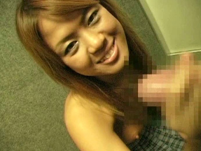 サンプル画像 7