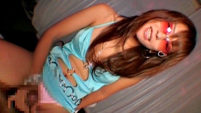 サンプル画像 20