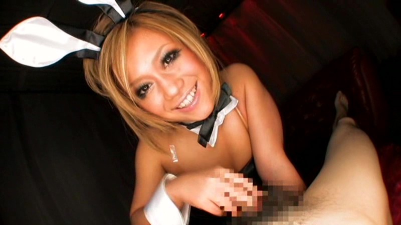 サンプル画像 13