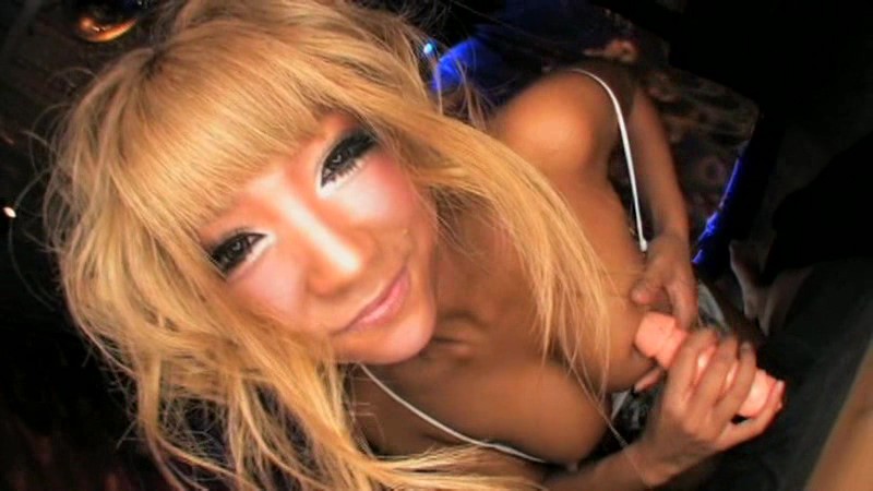 サンプル画像 19