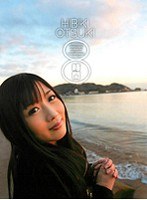 パッケージ画像