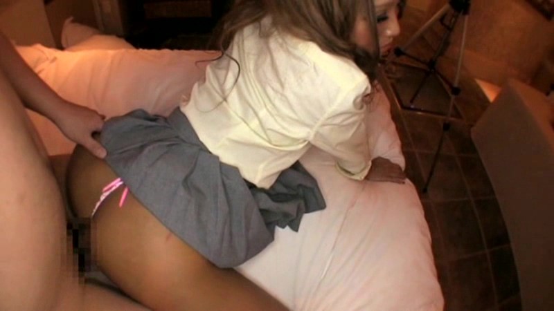 サンプル画像 16